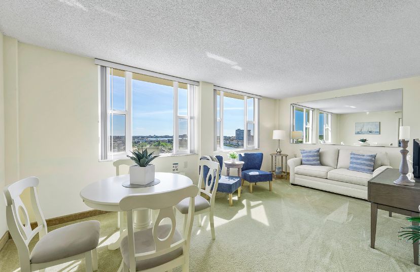 Elancé at Pasadena (UPDATED) Get Pricing & See 17 Photos in Saint